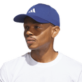 adidas Stadium Pro Strapback-1