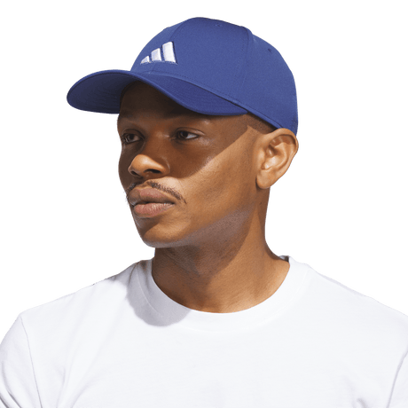 adidas Stadium Pro Strapback-1