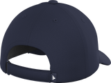 adidas Stadium Pro Strapback-5