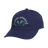 adidas Women's Courtside Strapback-1