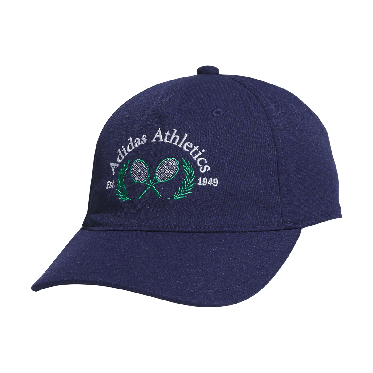 adidas Courtside Strapback-2