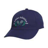 adidas Courtside Strapback-2