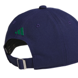 adidas Courtside Strapback-3