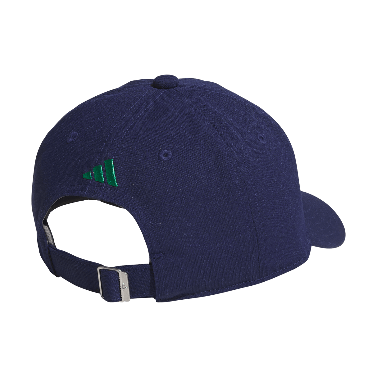 adidas Courtside Strapback-4