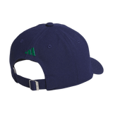 adidas Courtside Strapback-4