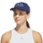 adidas Courtside Strapback-1