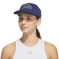 adidas Courtside Strapback-1