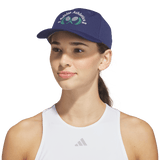 adidas Courtside Strapback-1
