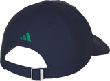 adidas Courtside Strapback-5