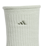 adidas Women's Cushioned Comfort 3.0 3-Pack Crew Sock-2