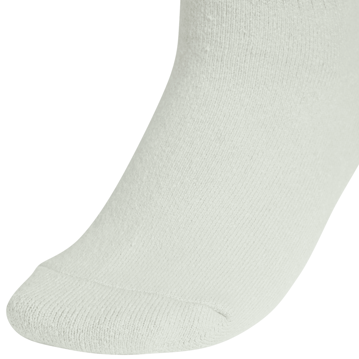 adidas Women's Cushioned Comfort 3.0 3-Pack Crew Sock-3