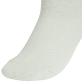 adidas Women's Cushioned Comfort 3.0 3-Pack Crew Sock-3