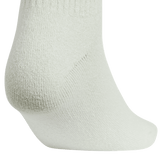 adidas Women's Cushioned Comfort 3.0 3-Pack Crew Sock-4