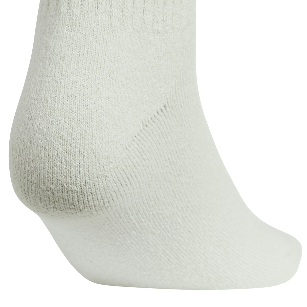 adidas Women's Cushioned Comfort 3.0 3-Pack Crew Sock-4