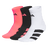 371845238.png
