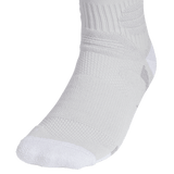 adidas Adizero 3 Football OTC Sock-3