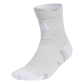adidas Adizero 3 Football Quarter Sock-1
