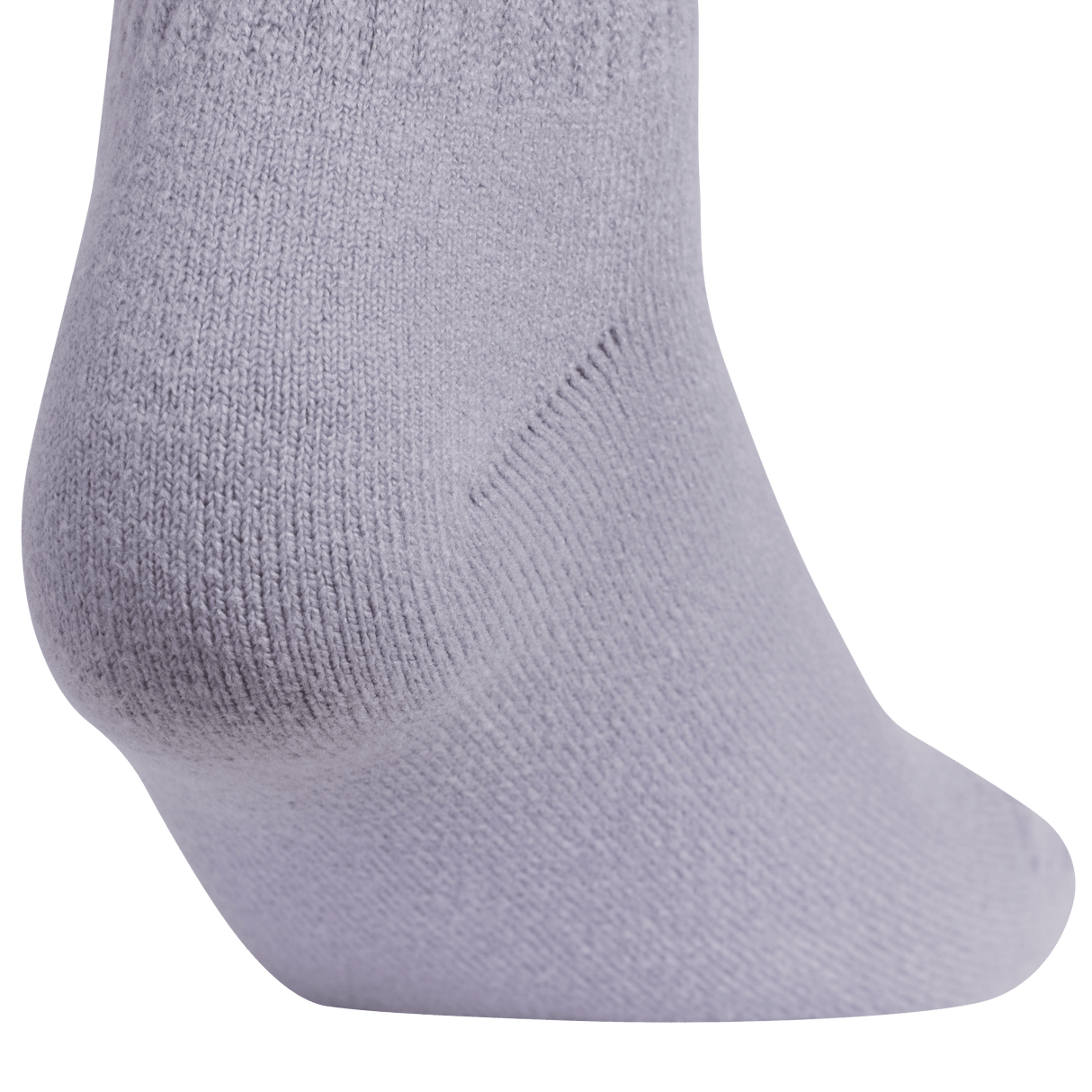 adidas Women's Cushioned Comfort 3.0 3-Pack Crew Sock-4