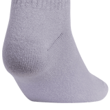 adidas Women's Cushioned Comfort 3.0 3-Pack Crew Sock-4