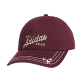 adidas Women's Daze Relaxed-1