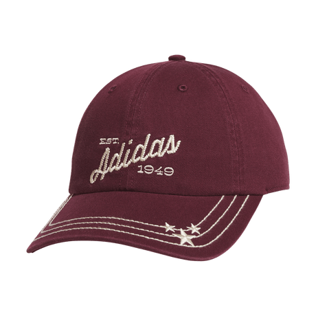 adidas Women's Daze Relaxed-1