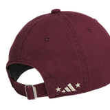 adidas Women's Daze Relaxed-3
