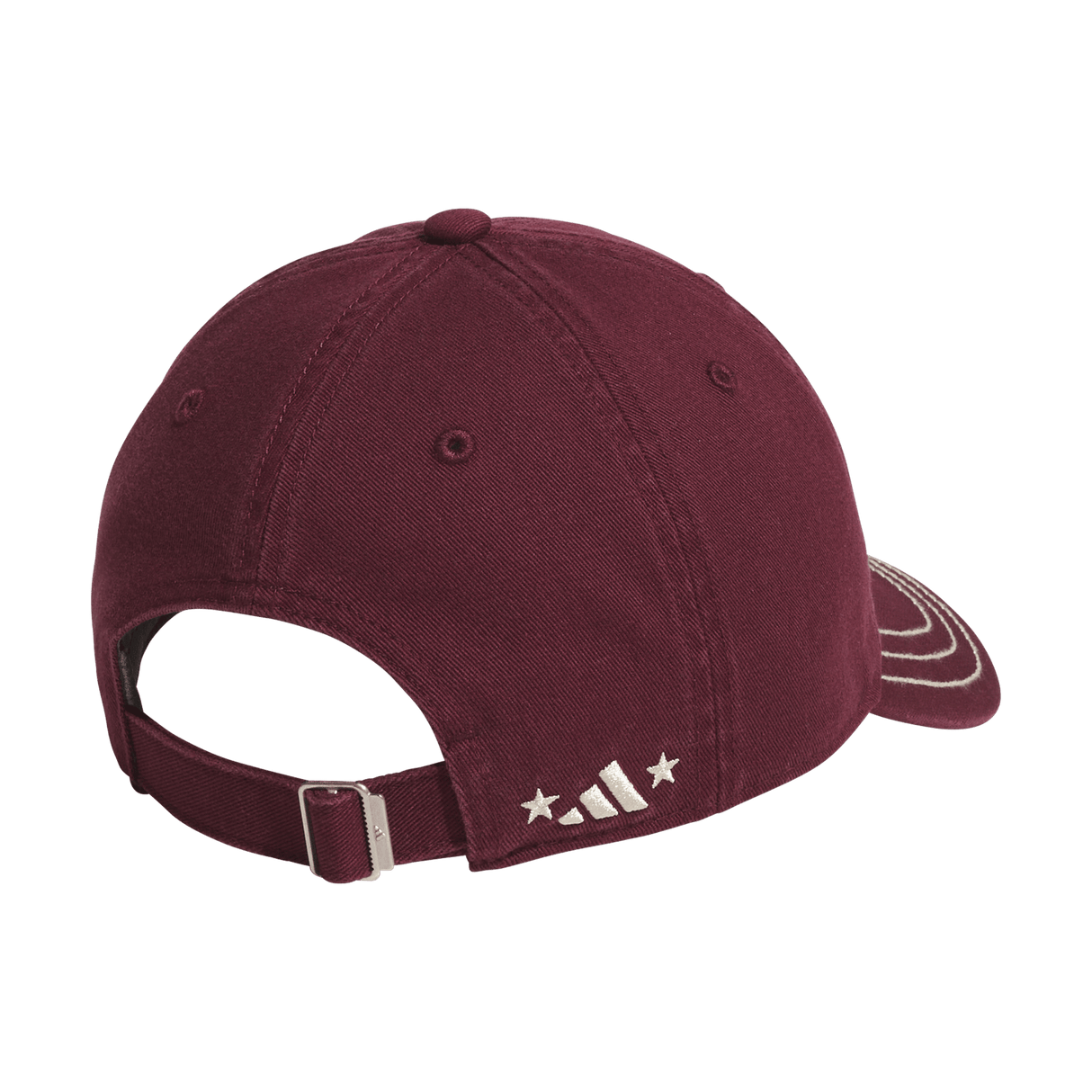 adidas Women's Daze Relaxed-4