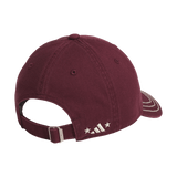 adidas Women's Daze Relaxed-4