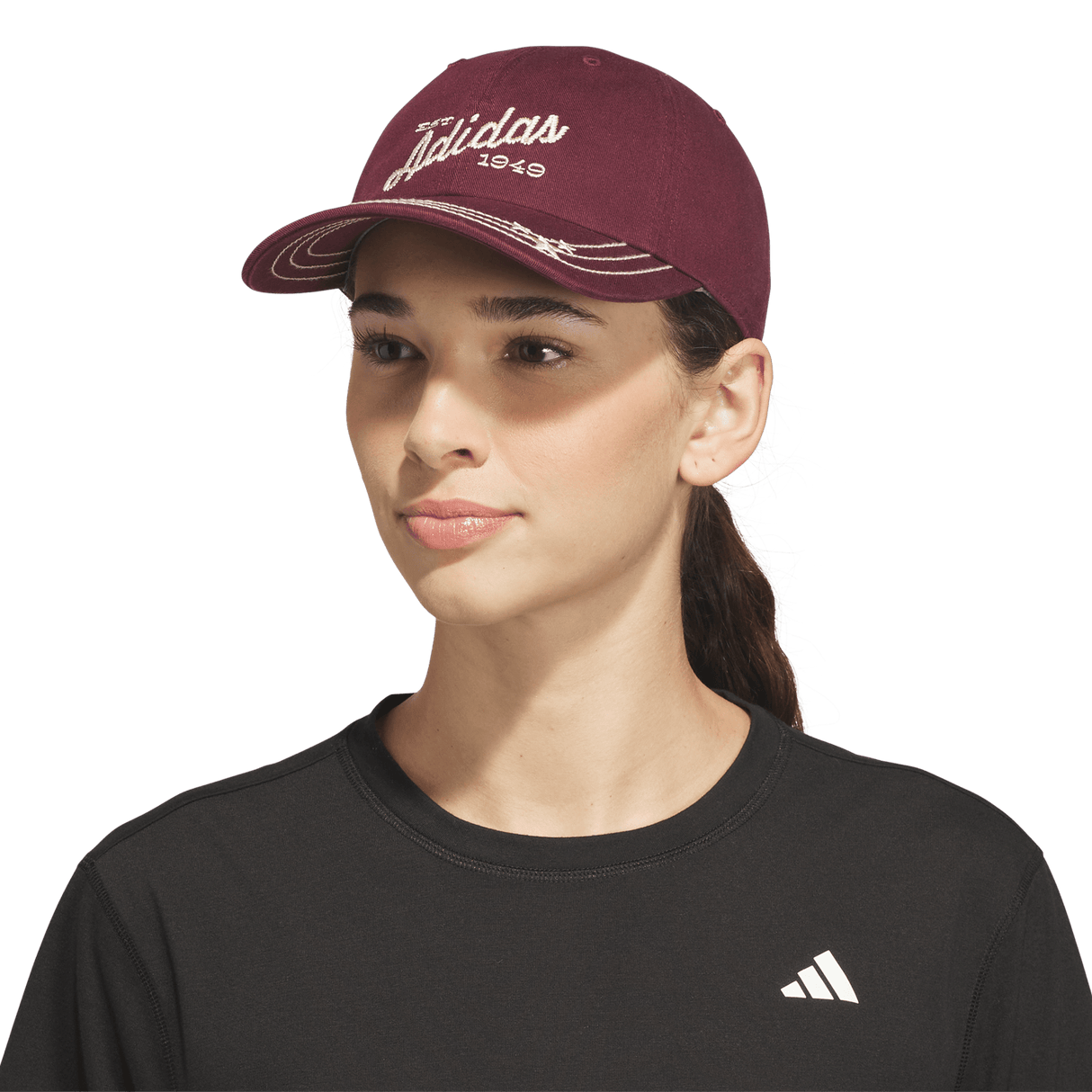adidas Women's Daze Relaxed-4