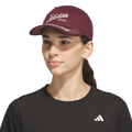 adidas Women's Daze Relaxed-1