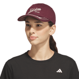 adidas Women's Daze Relaxed-1