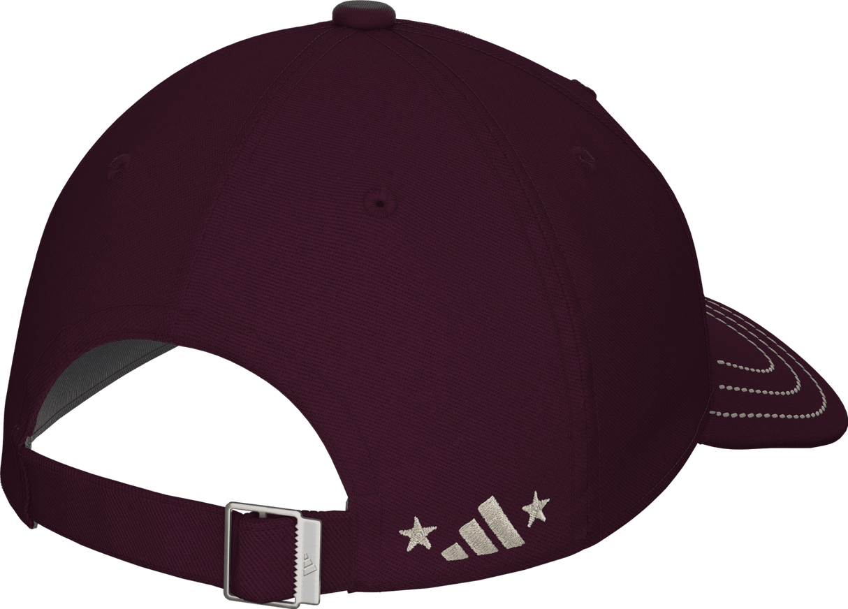 adidas Women's Daze Relaxed-5