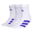 371845291.png