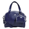 adidas Mini Pouch Carryall Crossbody-1