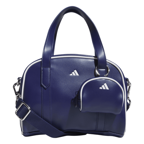 adidas Mini Pouch Carryall Crossbody-1