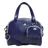 adidas Mini Pouch Carryall Crossbody-1