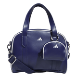 adidas Mini Pouch Carryall Crossbody-1