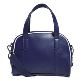 adidas Mini Pouch Carryall Crossbody-3