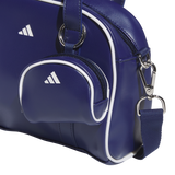 adidas Mini Pouch Carryall Crossbody-4