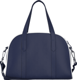 adidas Mini Pouch Carryall Crossbody-5