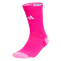 adidas Adizero 3 Football Crew Sock-1