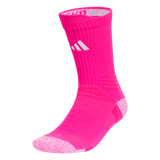 adidas Adizero 3 Football Crew Sock-1