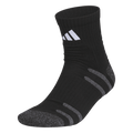 adidas 5-Star Team 3 Quarter Sock-1