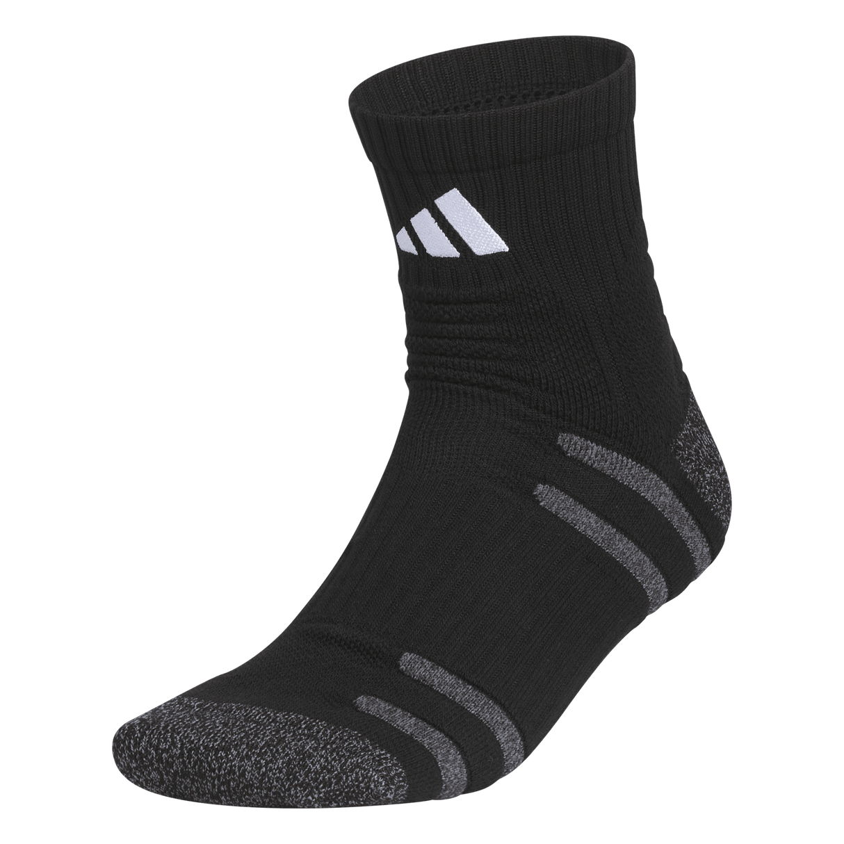 adidas 5-Star Team 3 Quarter Sock-1