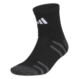 adidas 5-Star Team 3 Quarter Sock-1