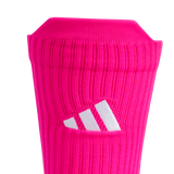 adidas Adizero 3 Football Crew Sock-2