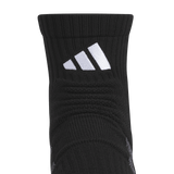 adidas 5-Star Team 3 Quarter Sock-2