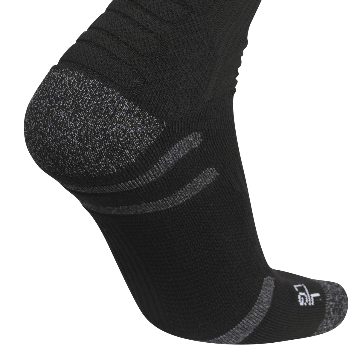 adidas 5-Star Team 3 Quarter Sock-4