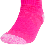 adidas Adizero 3 Football Crew Sock-3