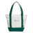 adidas Mini Canvas Court 2 Tote-1